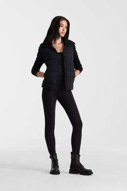 Mackage FEE-LWD Lightweight down jacket