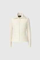 Mackage FEE-LWD Lightweight down jacket