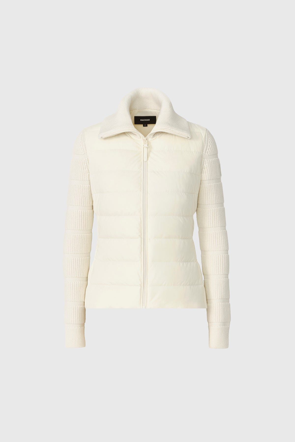 Mackage FEE-LWD Lightweight down jacket