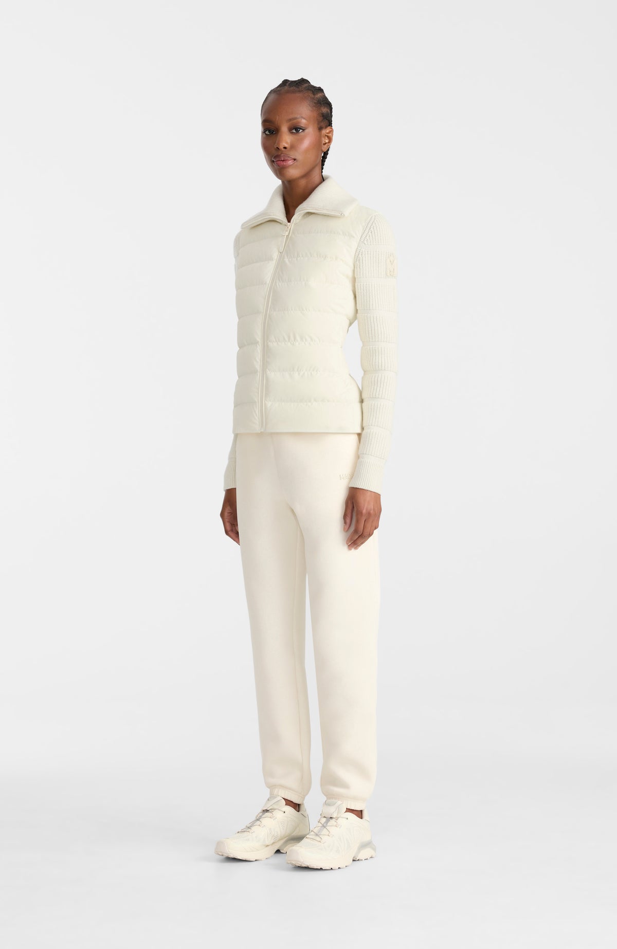 Mackage FEE-LWD Lightweight down jacket