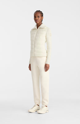 Mackage FEE-LWD Lightweight down jacket