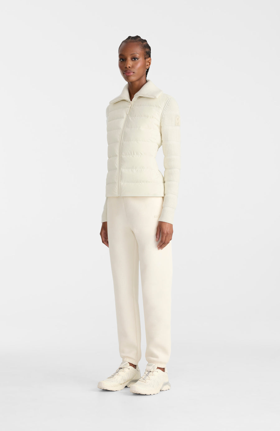Mackage FEE-LWD Lightweight down jacket