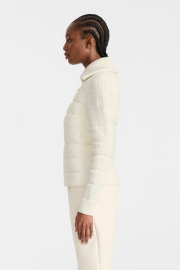 Mackage FEE-LWD Lightweight down jacket
