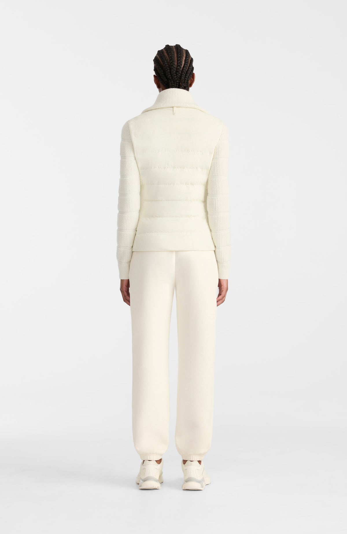 Mackage FEE-LWD Lightweight down jacket