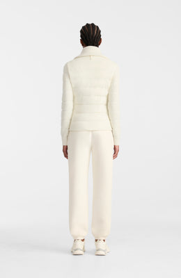 Mackage FEE-LWD Lightweight down jacket