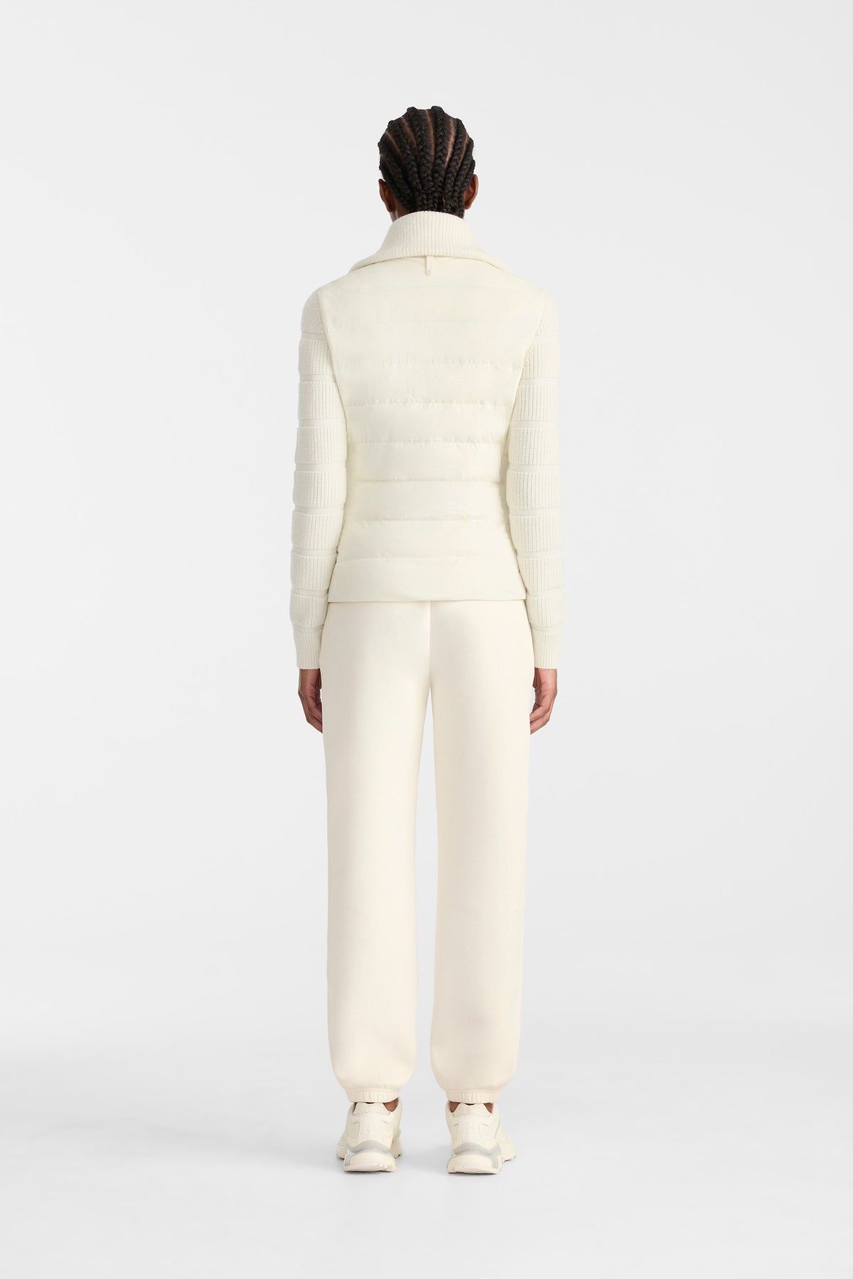 Mackage FEE-LWD Lightweight down jacket