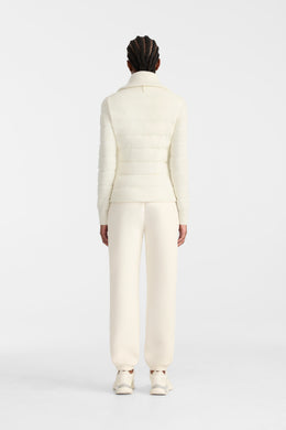 Mackage FEE-LWD Lightweight down jacket