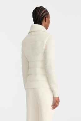 Mackage FEE-LWD Lightweight down jacket
