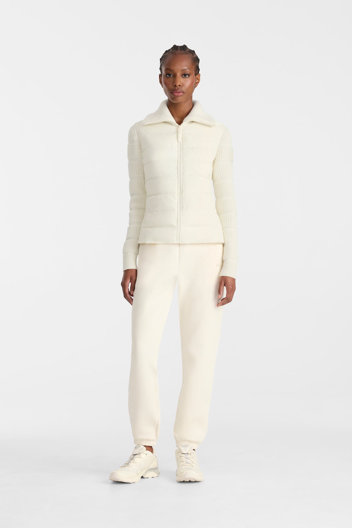 Mackage FEE-LWD Lightweight down jacket