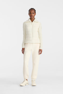 Mackage FEE-LWD Lightweight down jacket