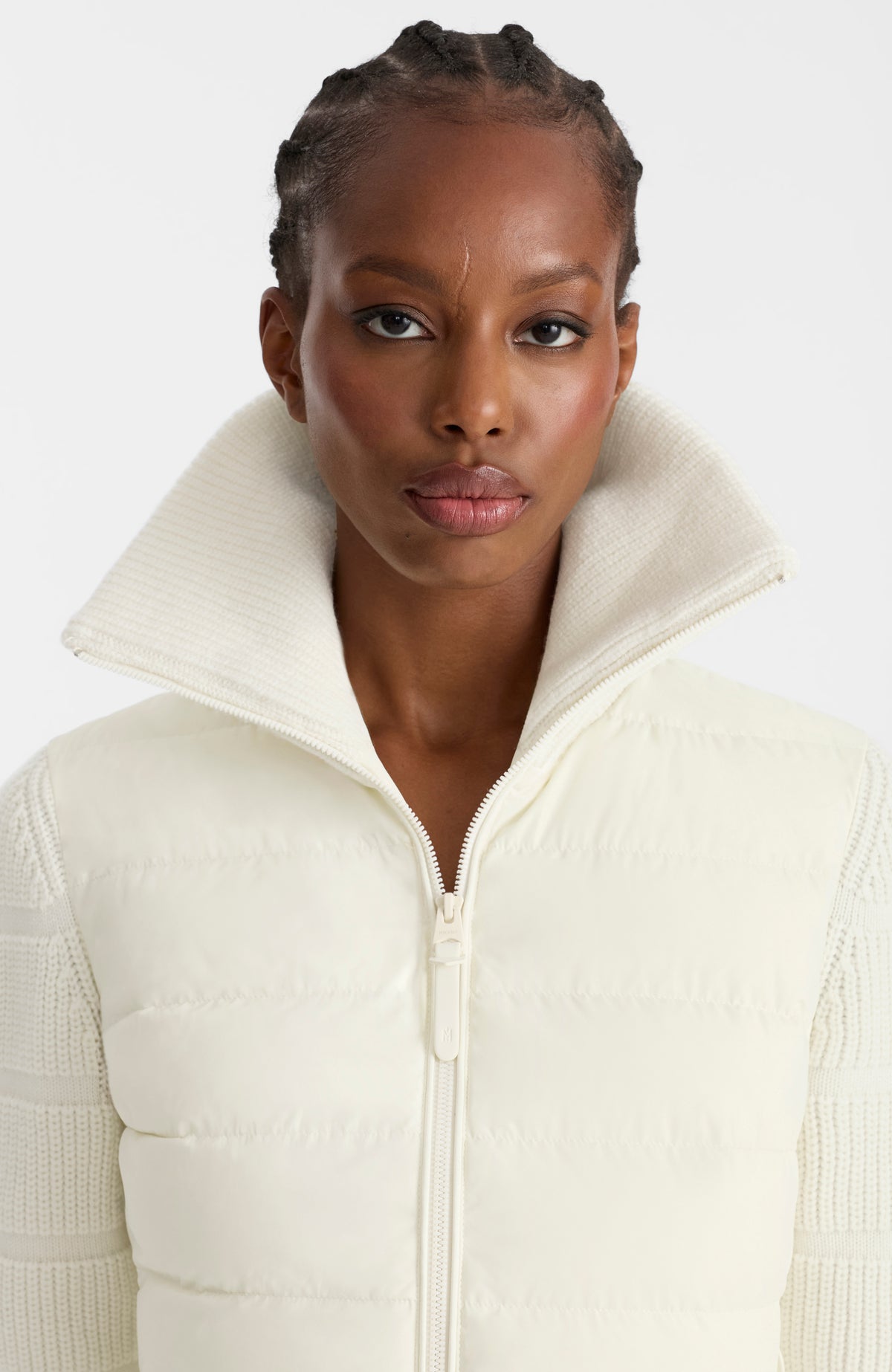 Mackage FEE-LWD Lightweight down jacket