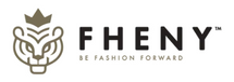 Fheny Logo