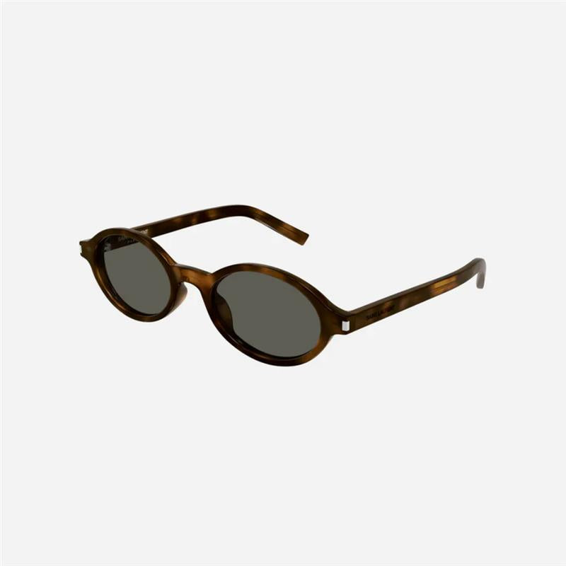 SL 751 JEANNE