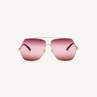 Aly Sunglasses Chloe