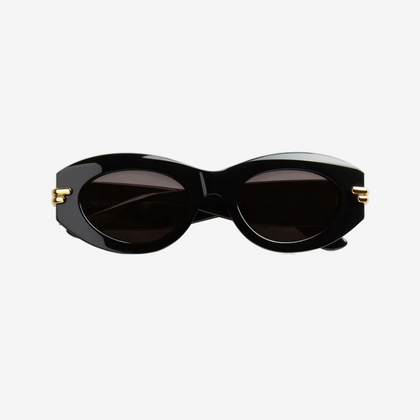 Mitre Oval Sunglasses