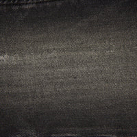 Diesel Kids Regular-Fit Cotton Jeans