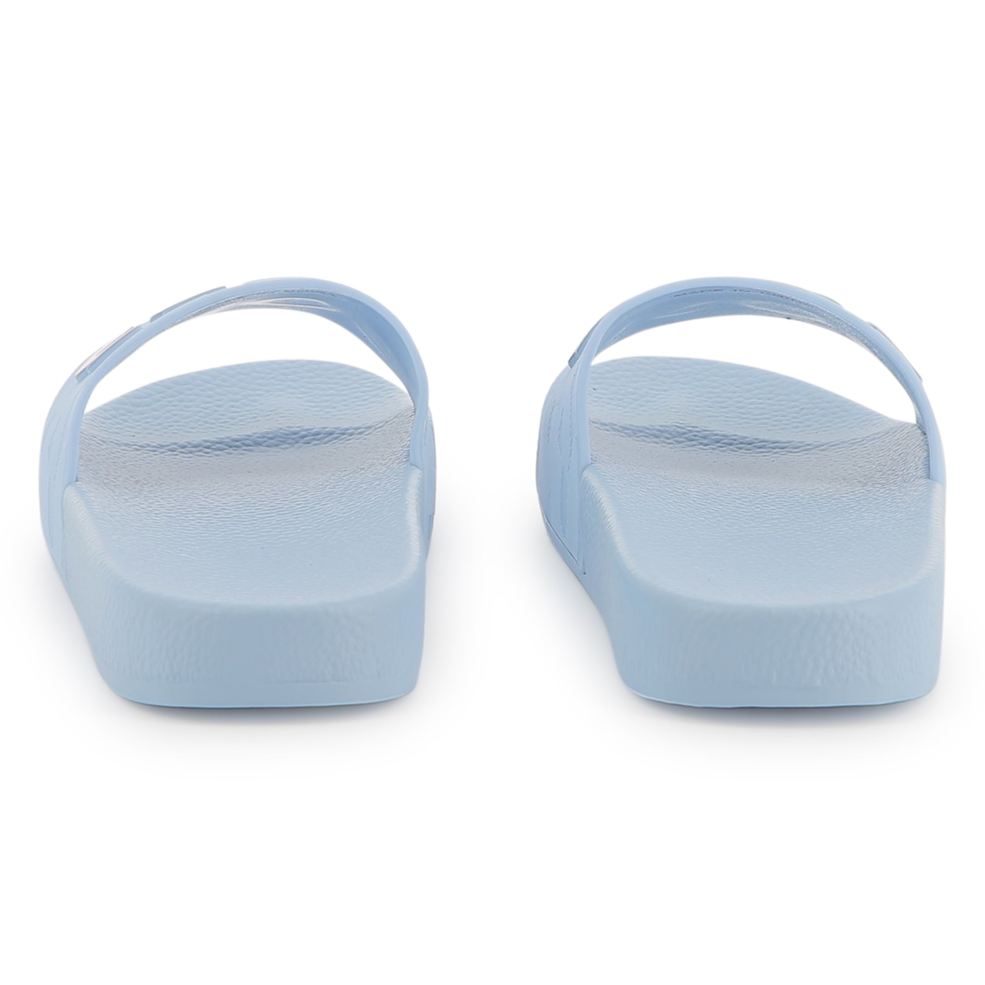 BOSS AQUA SLIDES BOSS