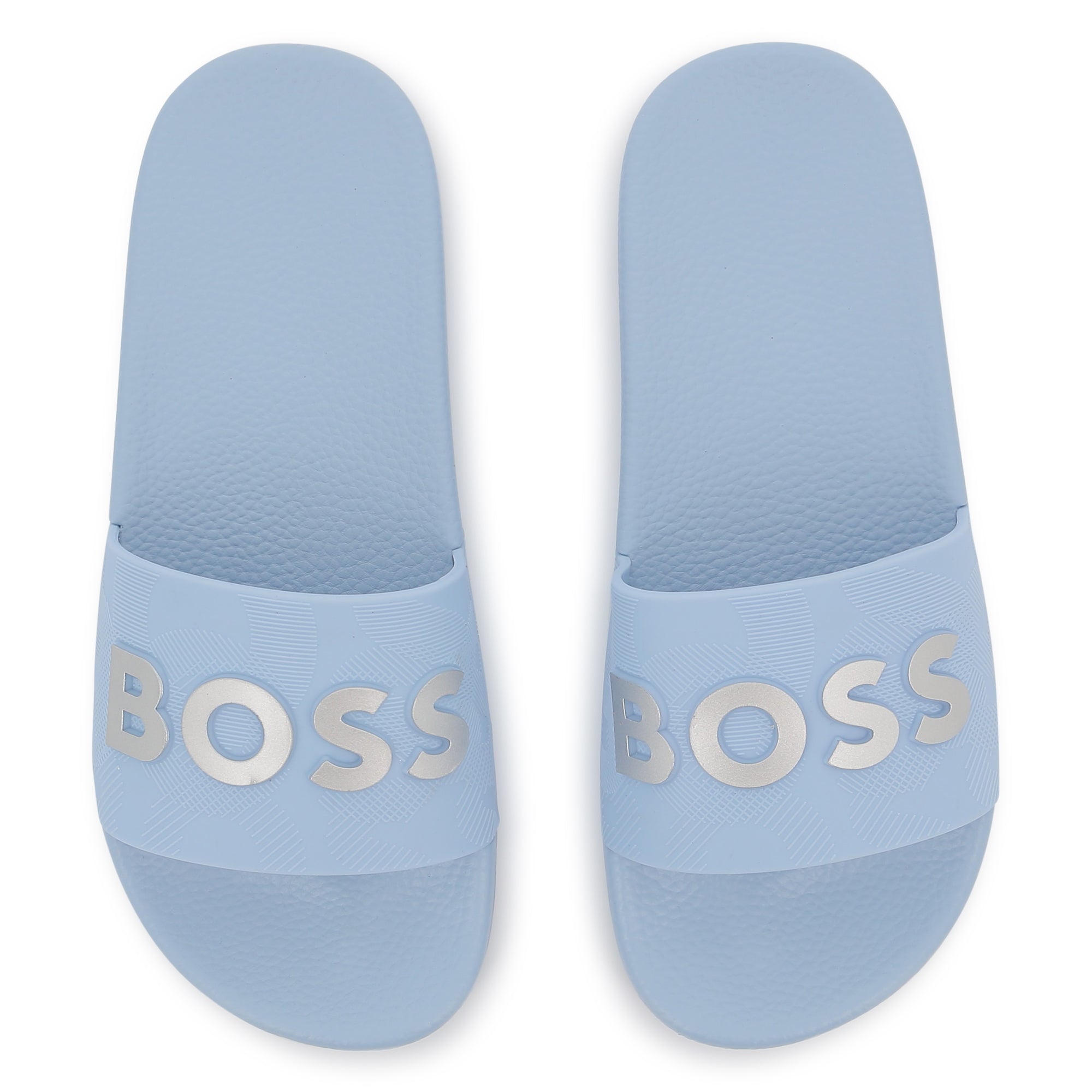BOSS AQUA SLIDES BOSS