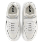 TRAINERS BOSS