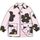 JACKET PINK