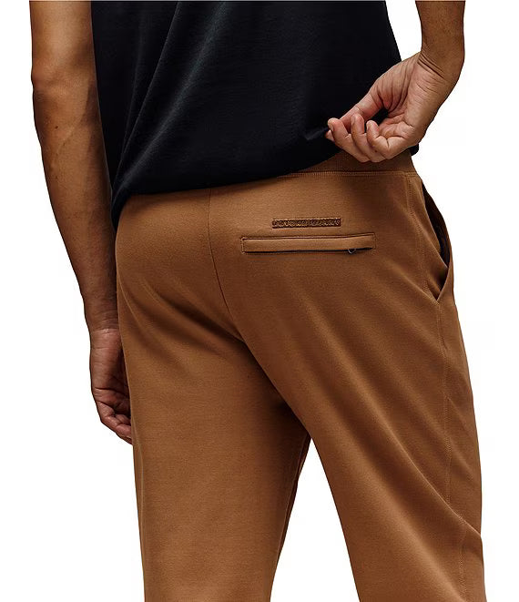 Psycho Bunny James 3.0 Jogger Pants