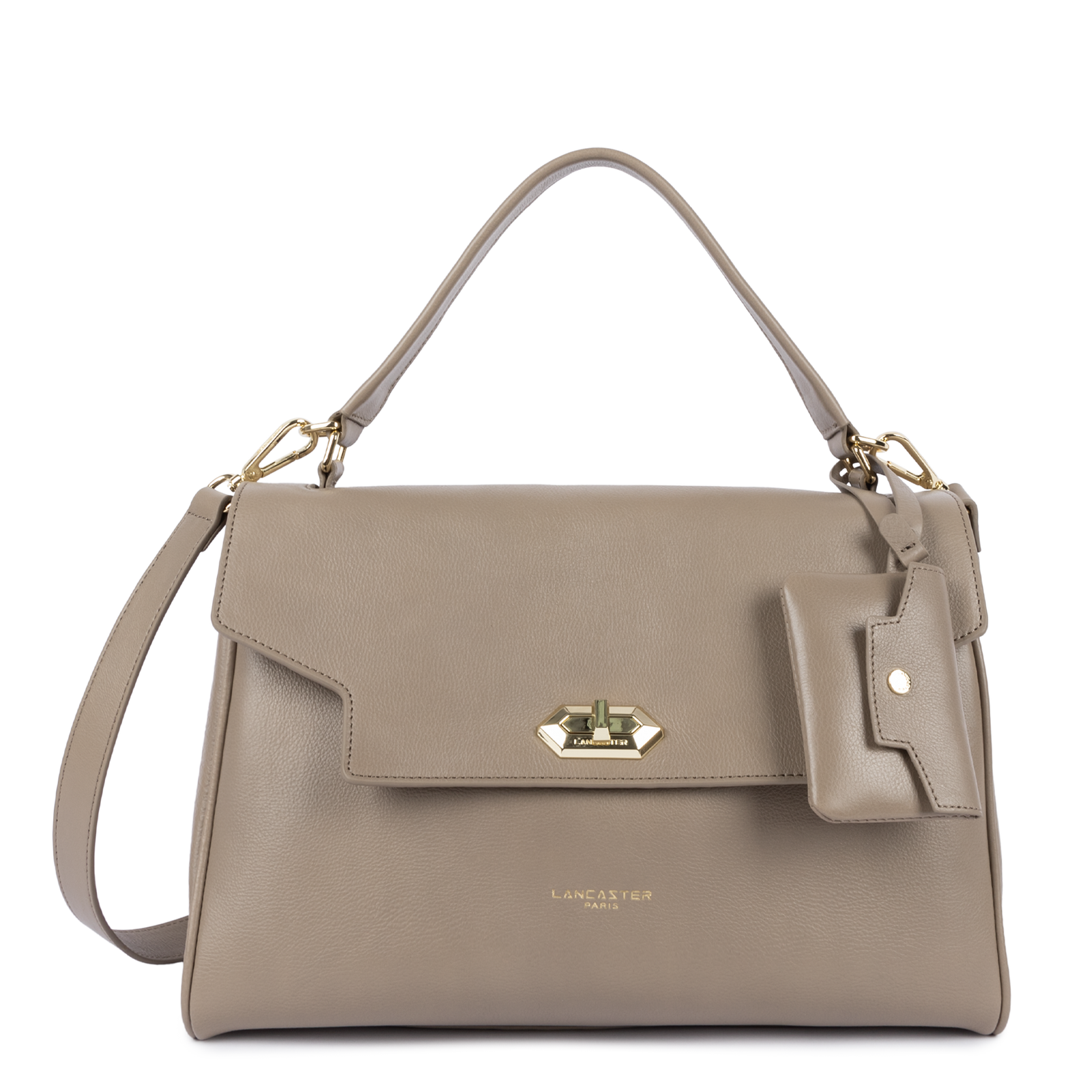 Large tote bag – SABLEFONC