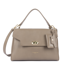 Large tote bag – SABLEFONC