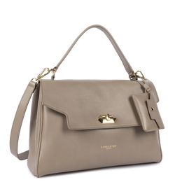 Large tote bag – SABLEFONC
