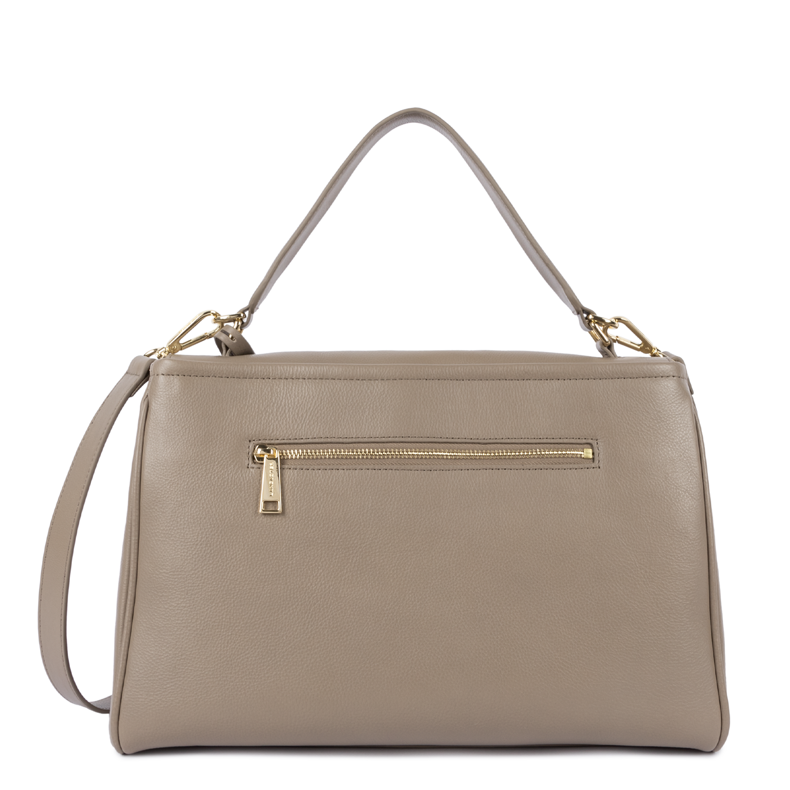 Large tote bag – SABLEFONC