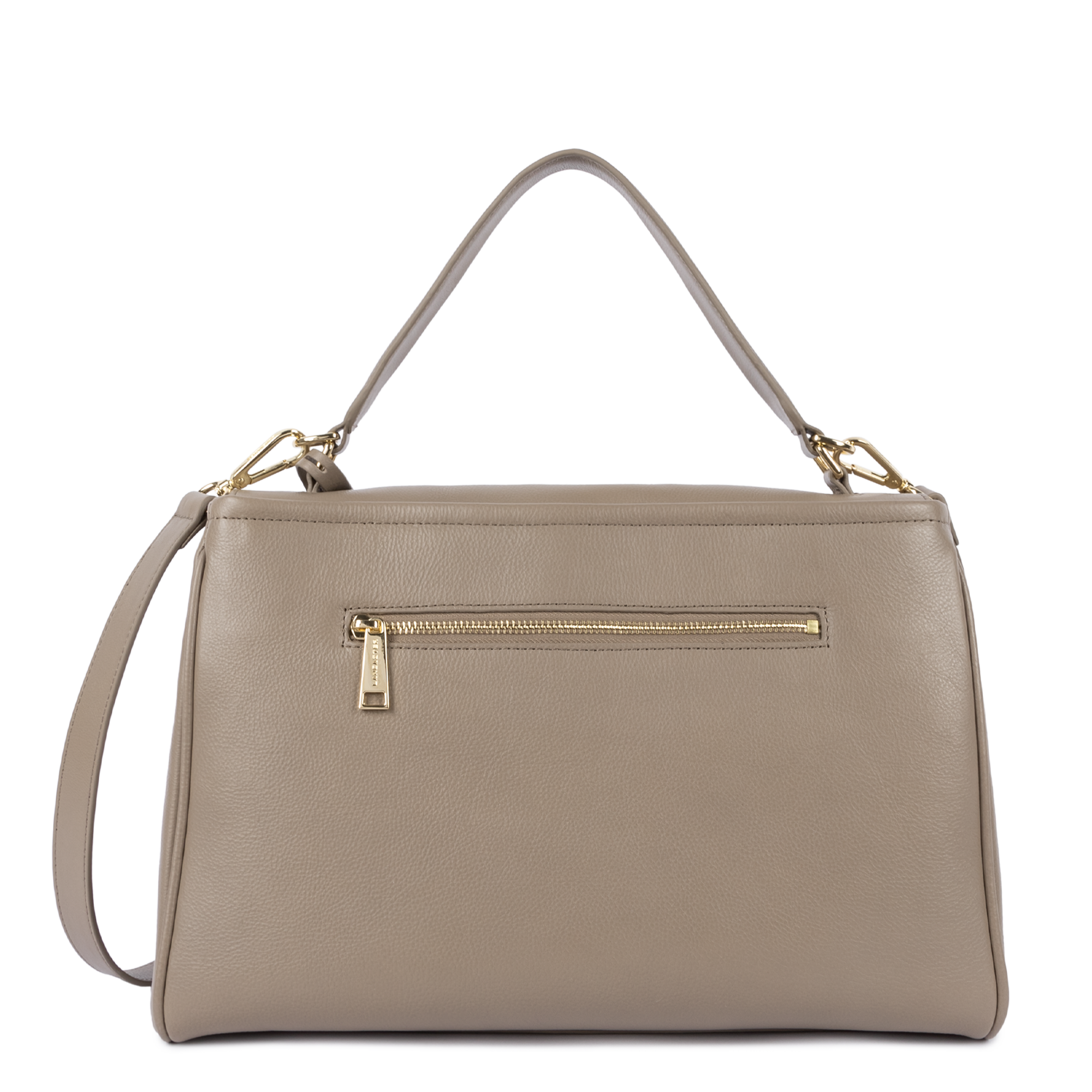 Large tote bag – SABLEFONC