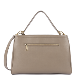 Large tote bag – SABLEFONC