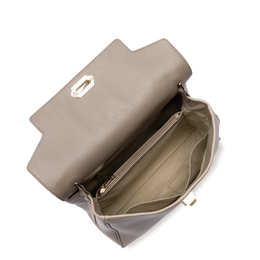 Large tote bag – SABLEFONC