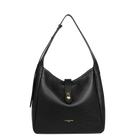 Large bucket bag – NOIR