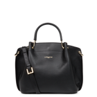 Large handbag – NOIR