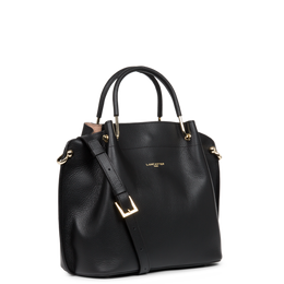 Large handbag – NOIR