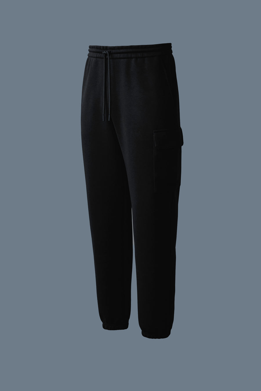 Mackage MARVIN-R  Loose fit for on-the-go comfort