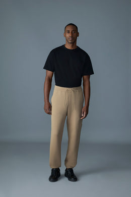 Mackage MARVIN-R  Loose fit for on-the-go comfort