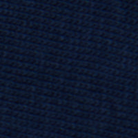 MAX&Co. Mood Indigo Graphic Cotton T-Shirt