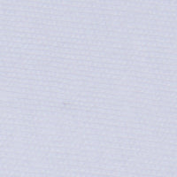 MAX&Co. White Floral Embroidered Cotton T-Shirt