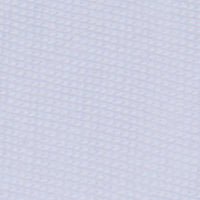 MAX&Co. White Graphic Cotton T-Shirt