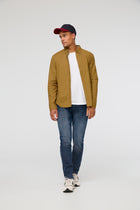 DU/ER Performance Denim Relaxed Taper - Galactic