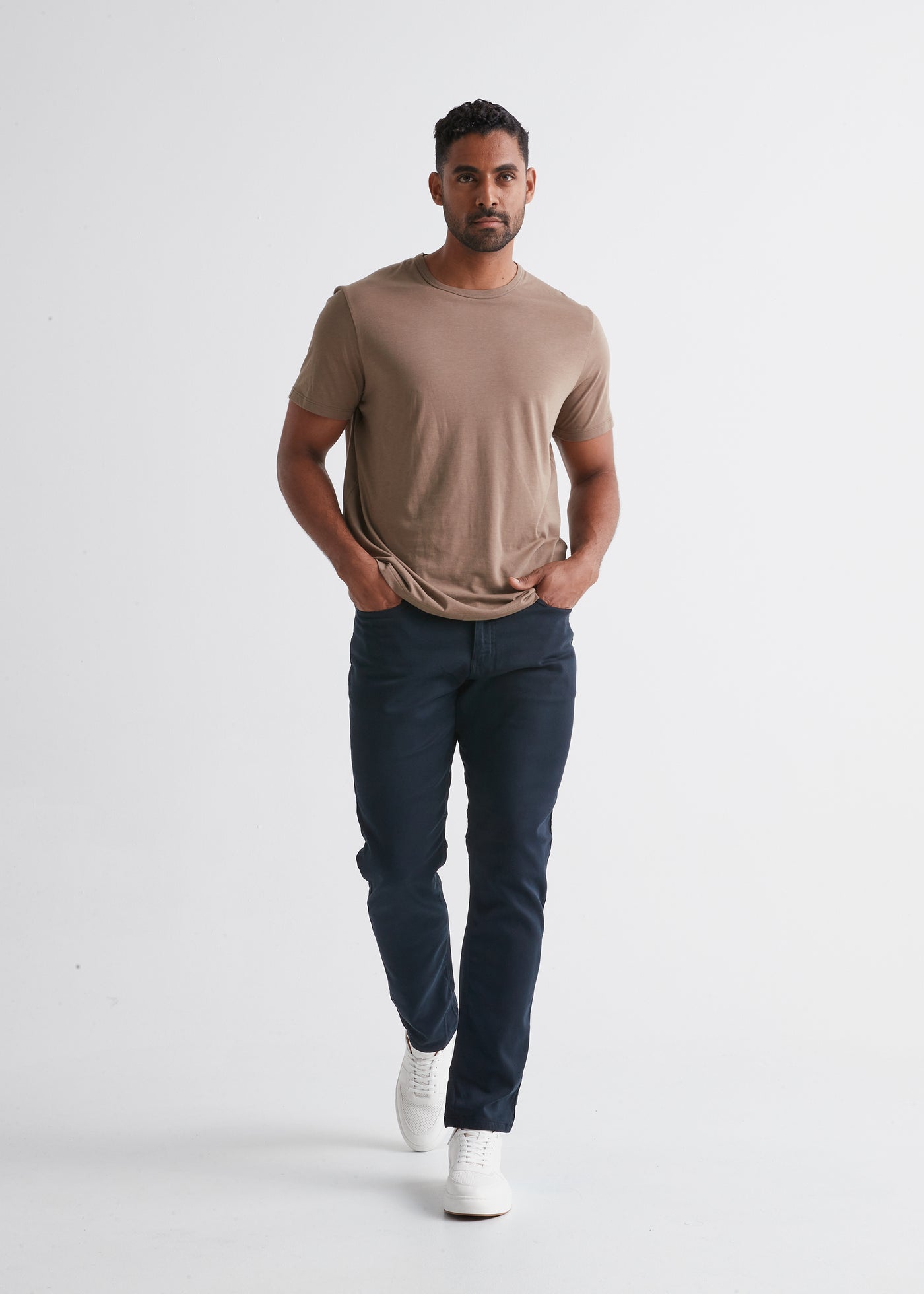 Men