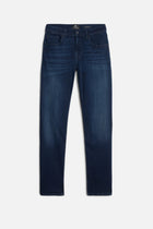 7 For All Mankind Slimmy in Luxe Performance