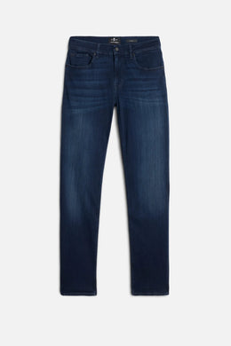7 For All Mankind Slimmy in Luxe Performance