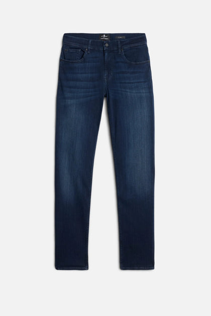 7 For All Mankind Slimmy in Luxe Performance