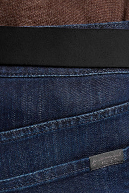 7 For All Mankind The Straight in Airweft