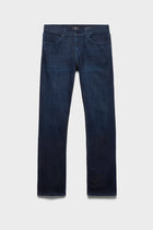 7 For All Mankind The Straight in Airweft