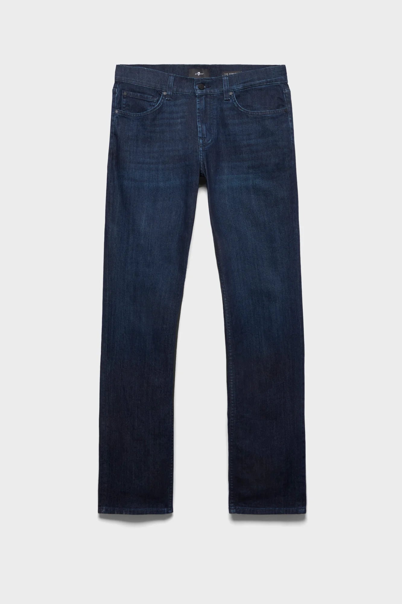 New In