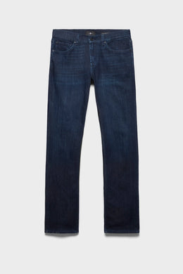 7 For All Mankind The Straight in Airweft
