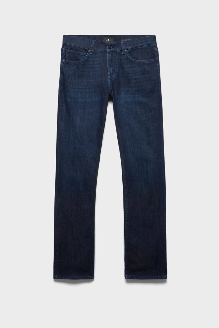 7 For All Mankind The Straight in Airweft